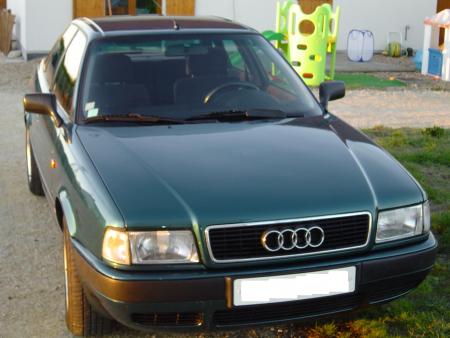 TDI